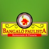 Bangalô Paulista