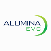 Alumina EVC