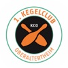 1. Kegelclub Oberaltertheim