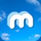 Morphi is a simple, powerful and easy to learn 3D Design and 3D modeling app for creating, editing and rendering 3D designs for AR/VR, 3D Printing, Animation, Game Design, Graphic Design, Design Thinking and more