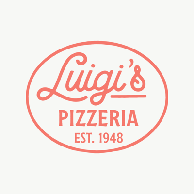 Luigi's Pizzeria