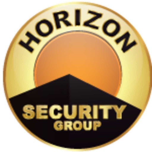 HORIZON SECURITY