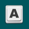 no app image