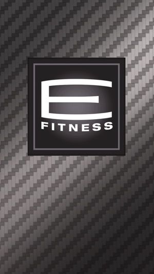 Elysium Fitness Club