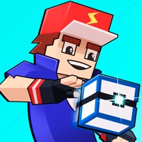 My-Craft pixelmon multicraft pour PC