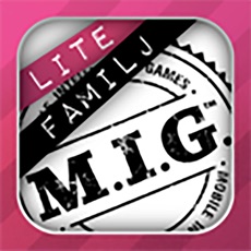 Activities of MIG Familj Lite