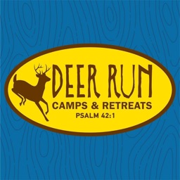 Deer Run Camps & Retreats