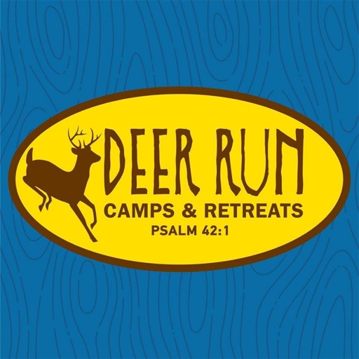 Deer Run Camps & Retreats