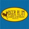 The Deer Run app helps you stay connected to what’s going on with camp, family events, and retreats in the Valley