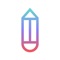 MyToday is a diary you can easily write everything on