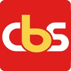 CBS Personal Mobile App