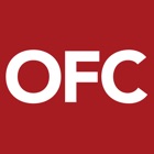 Top 11 Business Apps Like OFC Conference - Best Alternatives