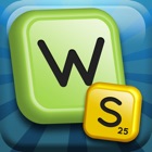 Top 38 Games Apps Like Word Seek HD: fun word search - Best Alternatives