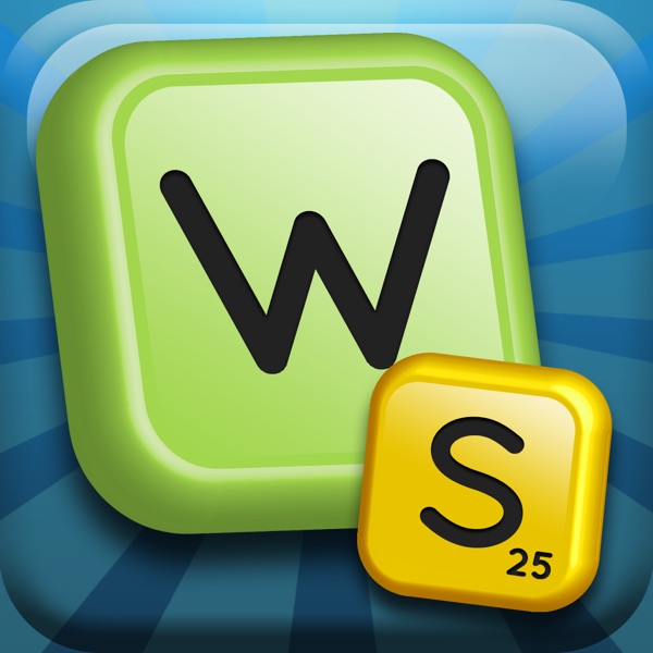 WORD SEEK HD: FUN WORD SEARCH WORD SEEK HD: FUN WORD SEARCH