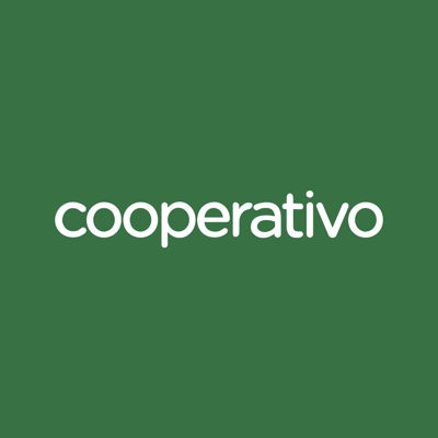 Cooperativo Cartões