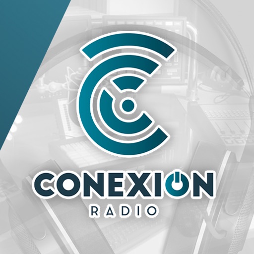 ConexiónRadio