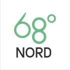 Sparebank 68° Nord