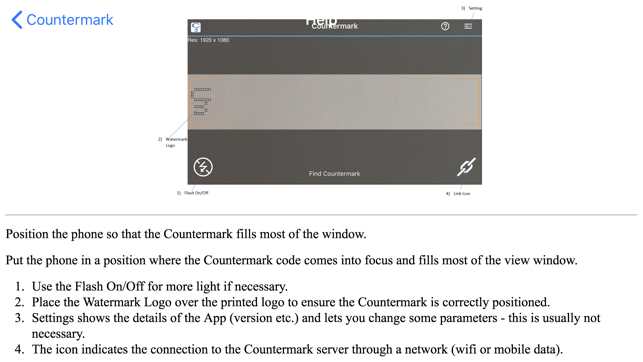 Countermark(圖2)-速報App