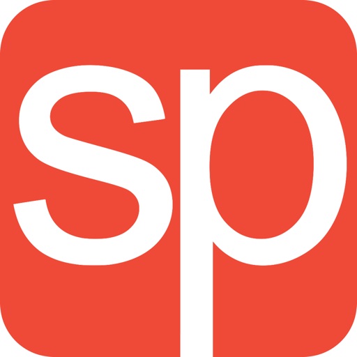 Sweetpeen Reservations Cyprus Download