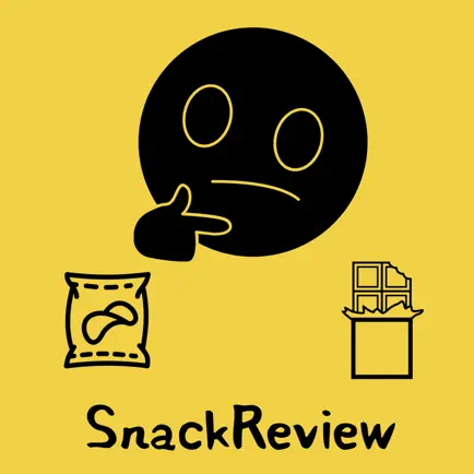 Snack Review Читы