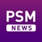 PSM News gives you access to all the latest news and analysis from our trusted team of journalists