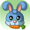 Icon Bunny Blocker