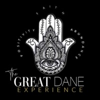 The Great Dane Experience apk