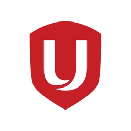 Unifor