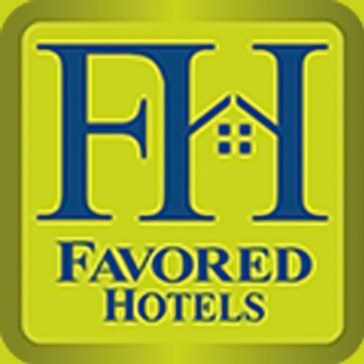 FH Hotels