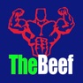 Get The Beef Magazine for iOS, iPhone, iPad Aso Report