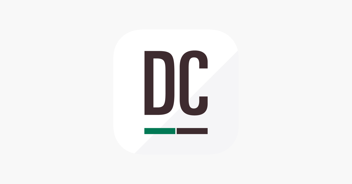 Durham College Mobile on the App Store