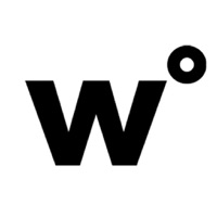 Weatherology: Weather Together pour PC