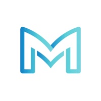 Mozaiko Siscona.NET