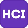 HCI Customer