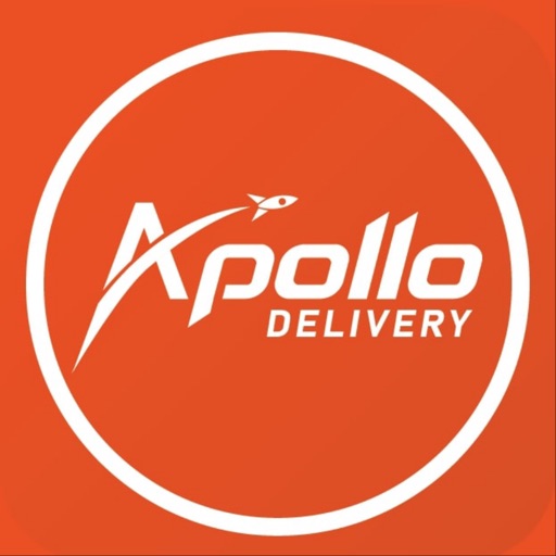 Apollo Delivery