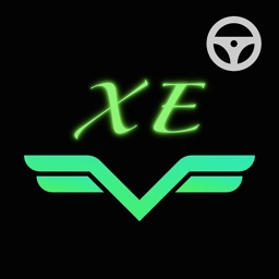 Driver Xe Việt