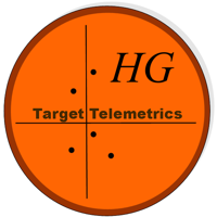 Handgun Analyzer