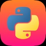 Get Python Reference for iOS, iPhone, iPad Aso Report