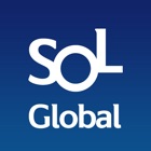 Top 20 Finance Apps Like SOL Global - Best Alternatives