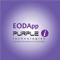 EODApp is End of Day sales reporting App for Restaurant Business