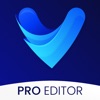 Pro Video Editor & Maker