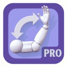 Top 11 Reference Apps Like ArtPose Pro - Best Alternatives