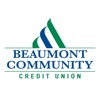 Beaumont Community CU