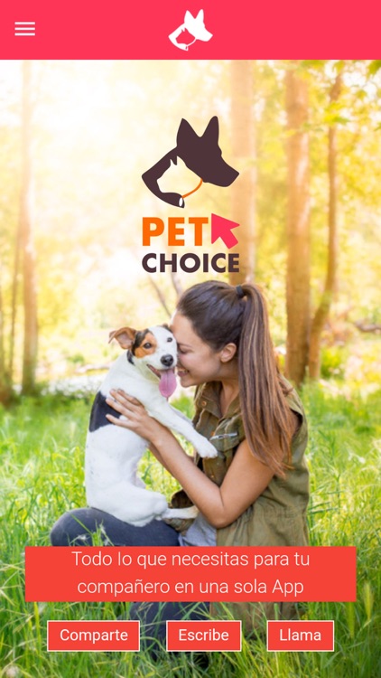 PetChoice