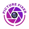 Picture Fixer App