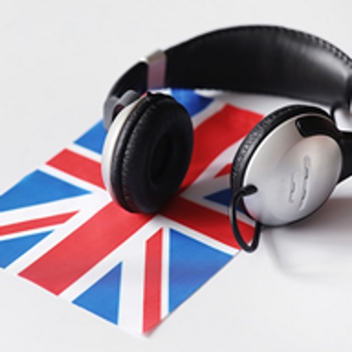 English conversation Audio