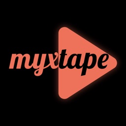 Myxtape - Share Music