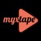 Myxtape is the best way to share music