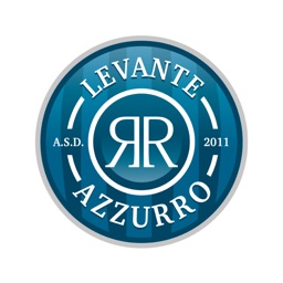 LEVANTE AZZURRO