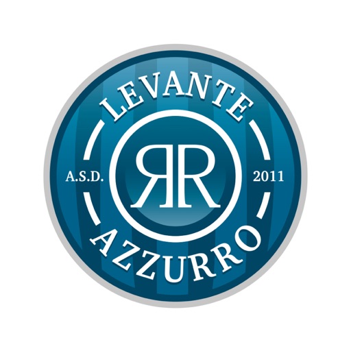 LEVANTE AZZURRO